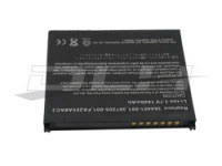 Dlh LI-ION 3.7V 1440mAh (PH-PA22D)